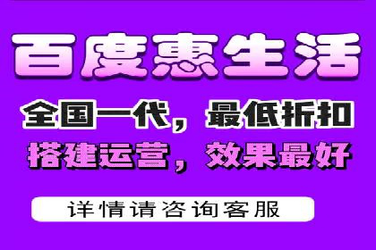 SEM账户运营实战技巧与案例解析
